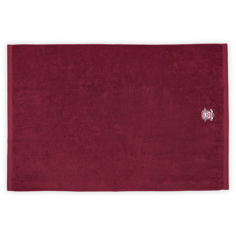 RAPID 1923 Prosop baie