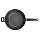 ADAMANT COMFORT Tigaie wok, D.32cm