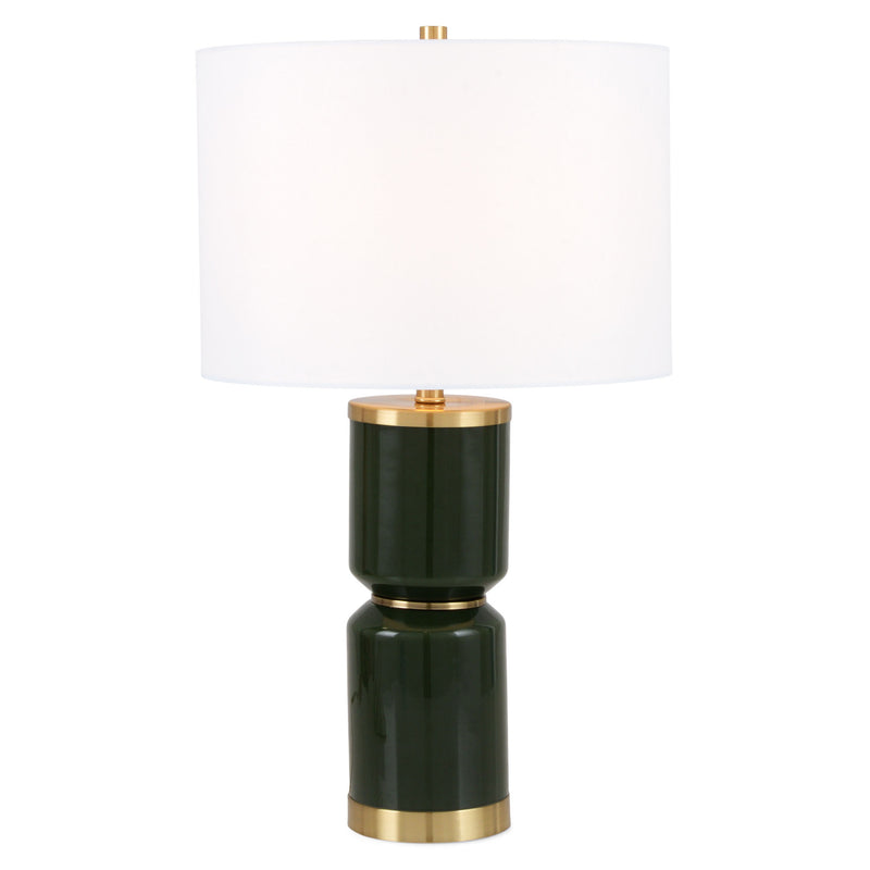 CONTIA Veioză 1x60W E27