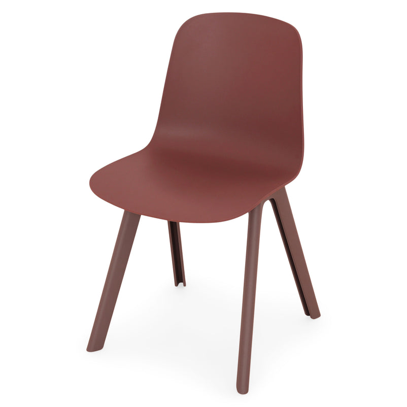 LORIA Scaun vizitator