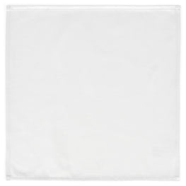 LUANA Șervețel masă