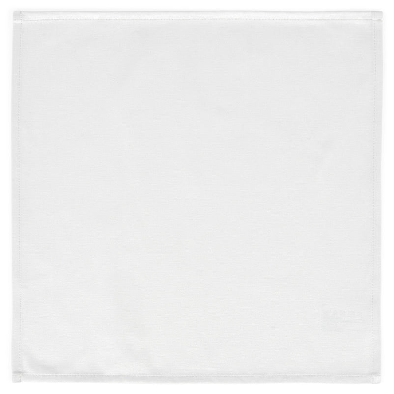 LUANA Șervețel masă