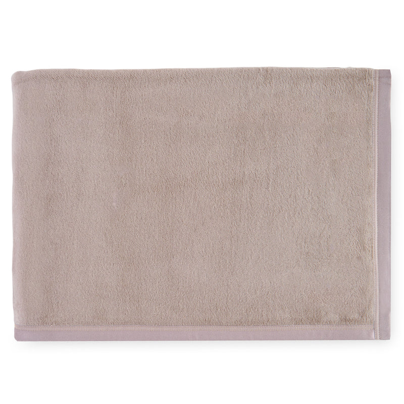 COTTON SENSE Pătură, 150x200cm
