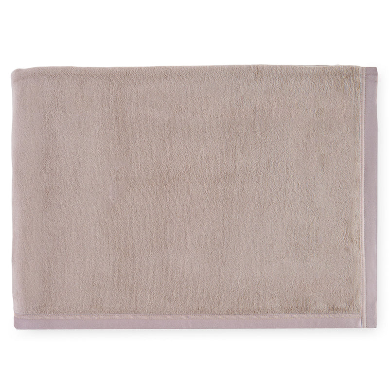 COTTON SENSE Pătură, 150x200cm