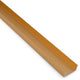 DECORIF Profil aluminiu panou decorativ acustic