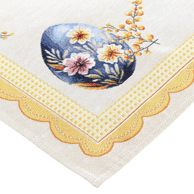 AGNES Șervet decorativ masă