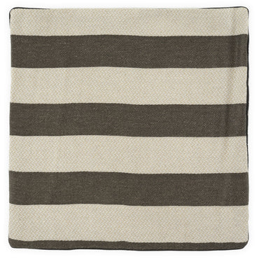 RITA Pernă decorativă, 50x50cm