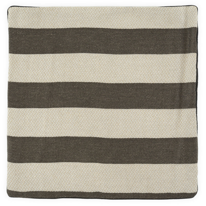 RITA Pernă decorativă, 50x50cm