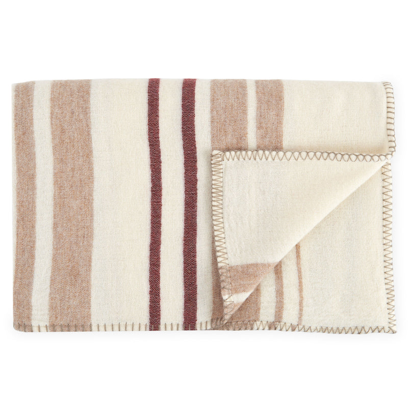 HENLEY Pled, 130x170cm