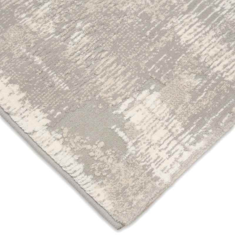 CANYON88 Covor cameră