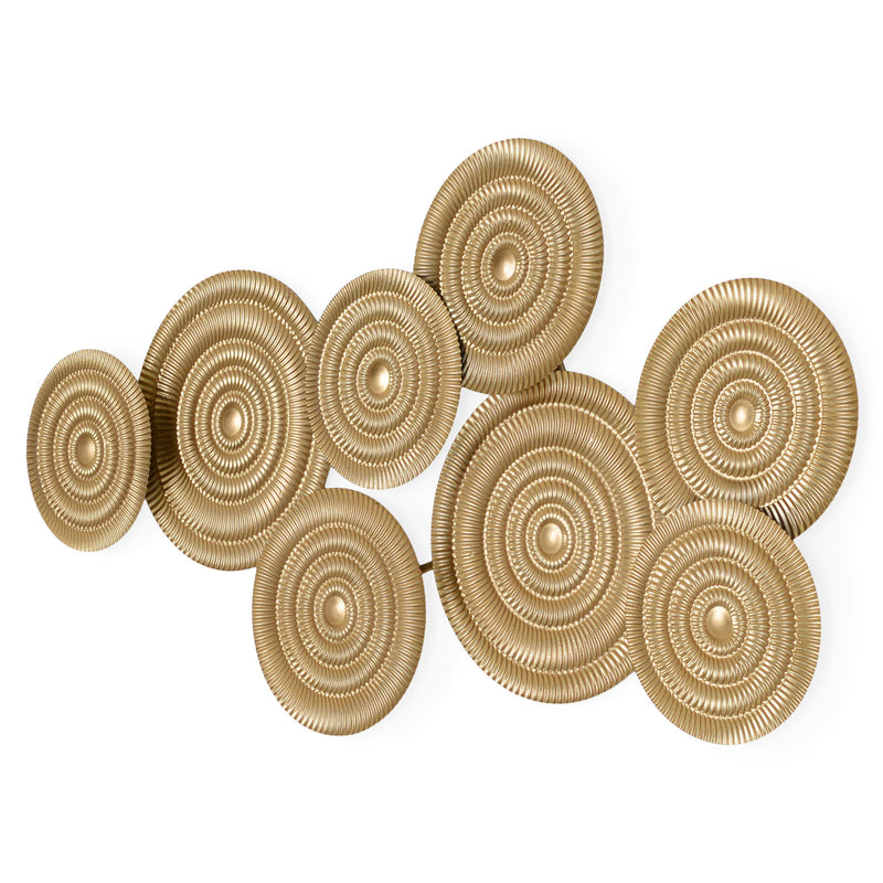 ONDINE Decorațiune perete