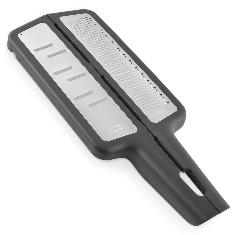 RAFINO Răzătoare pliabilă