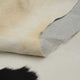 COW HIDE153 Covor cameră