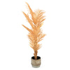 ARECA GOLD Copac artificial