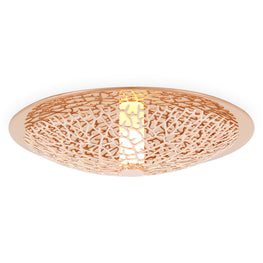 CORELIA Plafonieră 1.5W LED