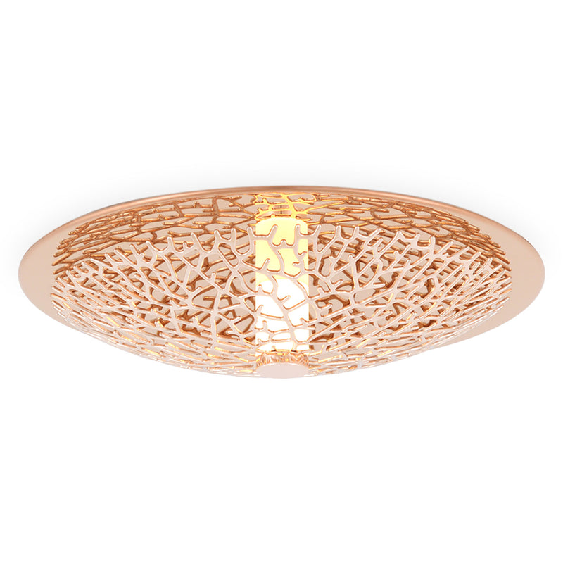 CORELIA Plafonieră 1.5W LED