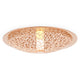 CORELIA Plafonieră 1.5W LED