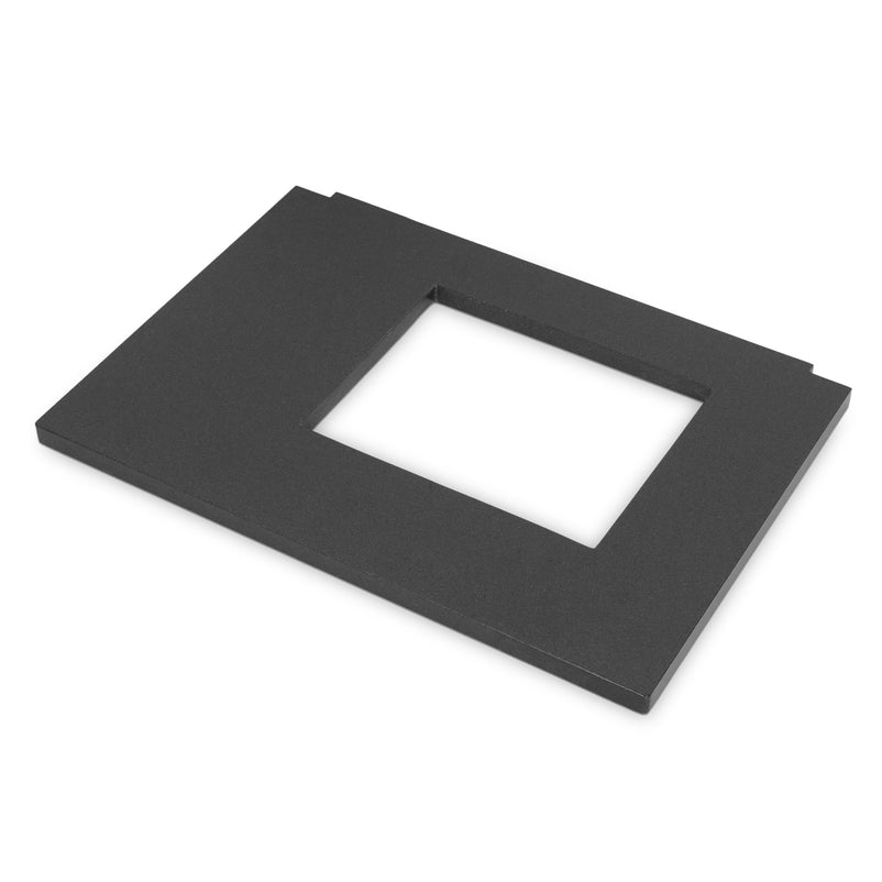 BROIL KING Blat grătar