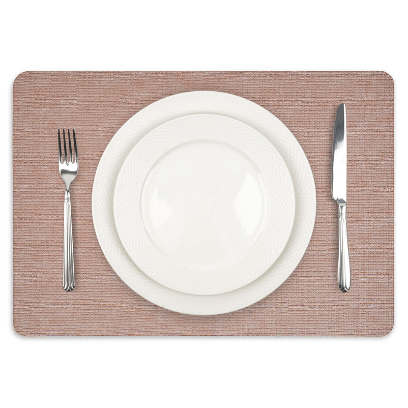 ERIS Suport farfurie