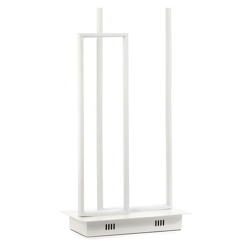 SQUID Lampadar 50W LED