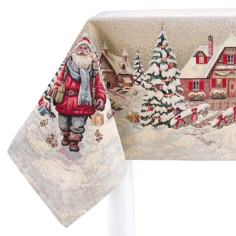 WINTER TALE Față de masă