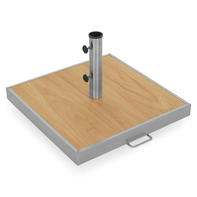 ALVARO Bază umbrelă