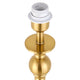 VERIO Bază lampadar 1x60W E27