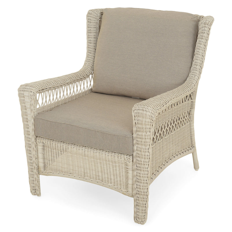 PARK MEADOWS Fotoliu exterior