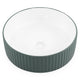 JADE STRIPE Lavoar