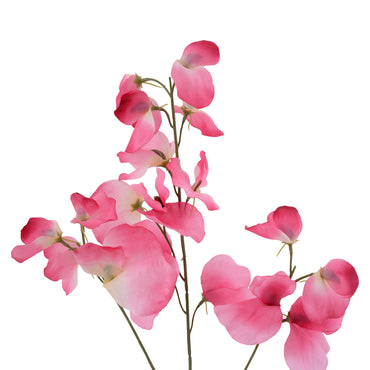 PEA BLOSSOM Floare artificială