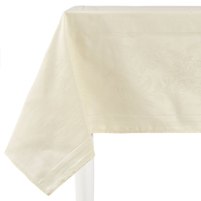 DAMASK 330 Față de masă