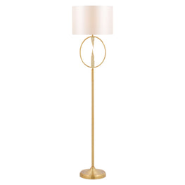 TERIA Lampadar 1x60W E27