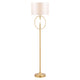 TERIA Lampadar 1x60W E27