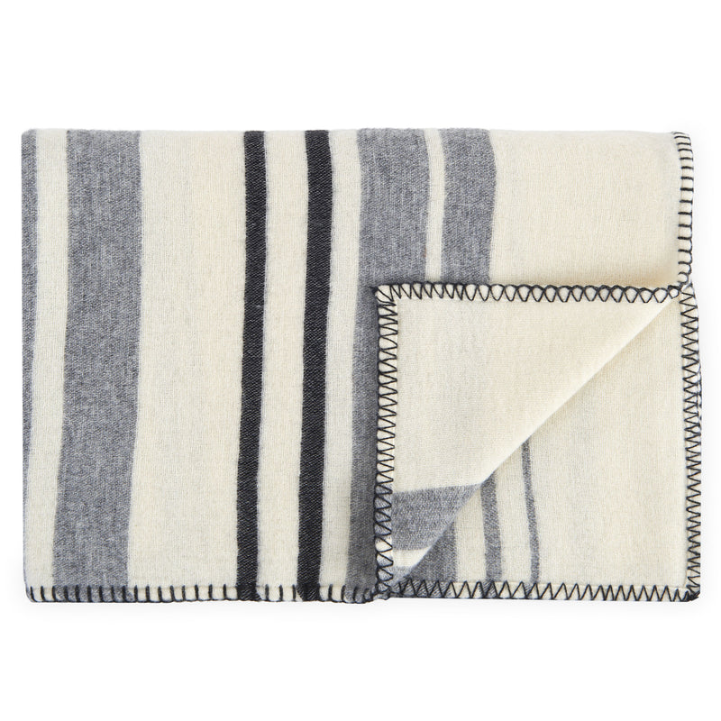 HENLEY Pled, 130x170cm