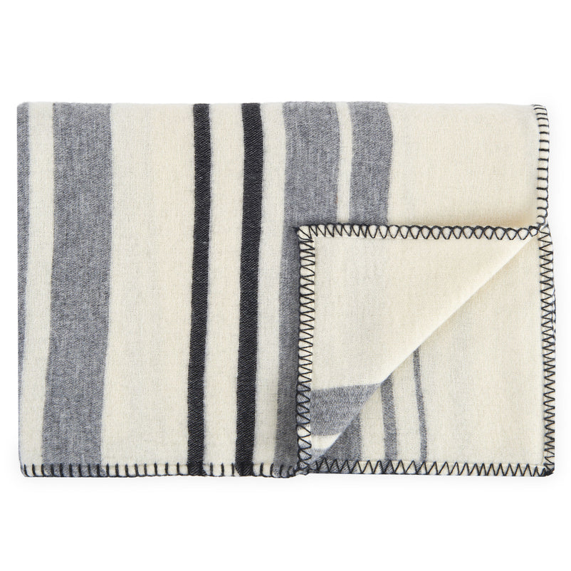 HENLEY Pled, 130x170cm