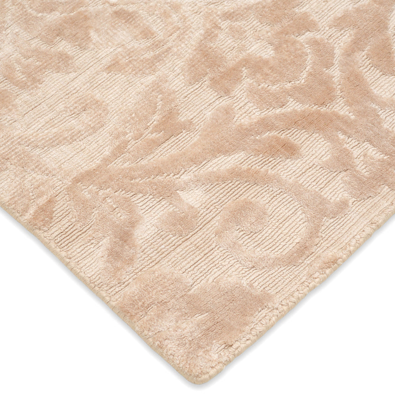 JACQUARD 010 Covor cameră