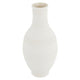 KASIA Vază
