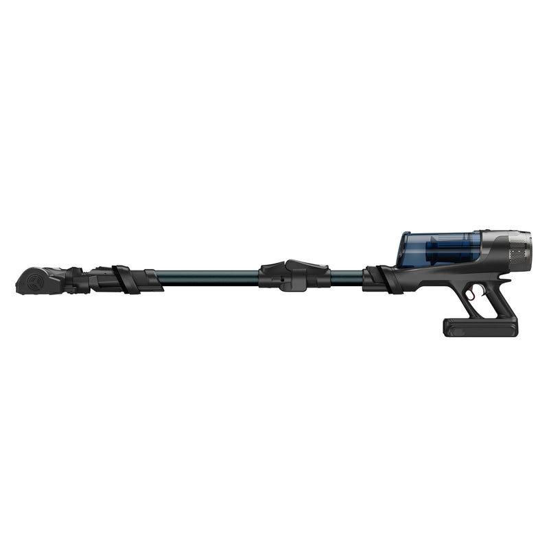 ROWENTA X-FORCE 13.60 ANIMAL AERO Aspirator vertical fără fir