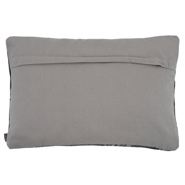 VINTAGE FLOWER Pernă decorativă, 35x50cm