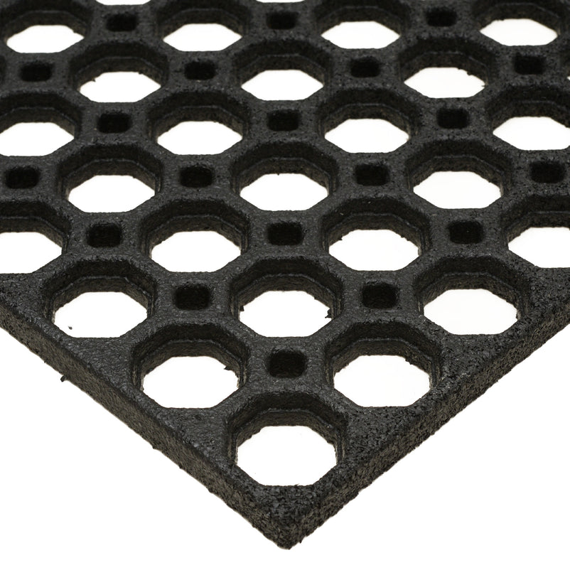 HONEY COMB649 Covoraș intrare, 42x72cm