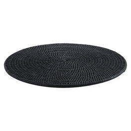 ARTESIA Suport farfurie