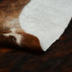 COW HIDE127 Covor cameră