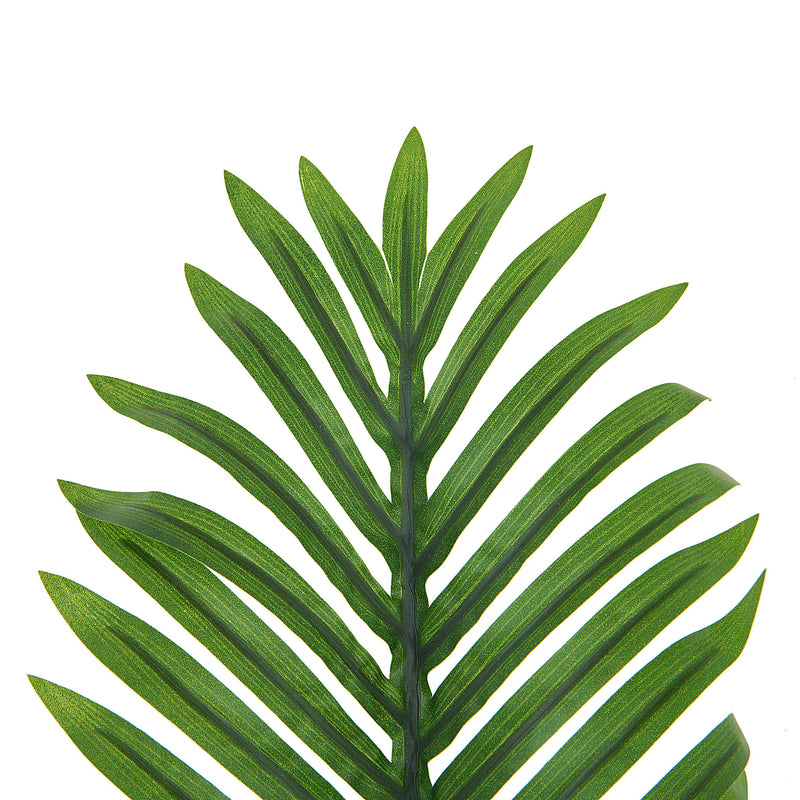 ARECA PALM Plantă artificială