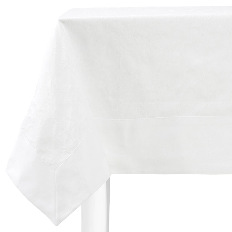 SARAH Față de masă