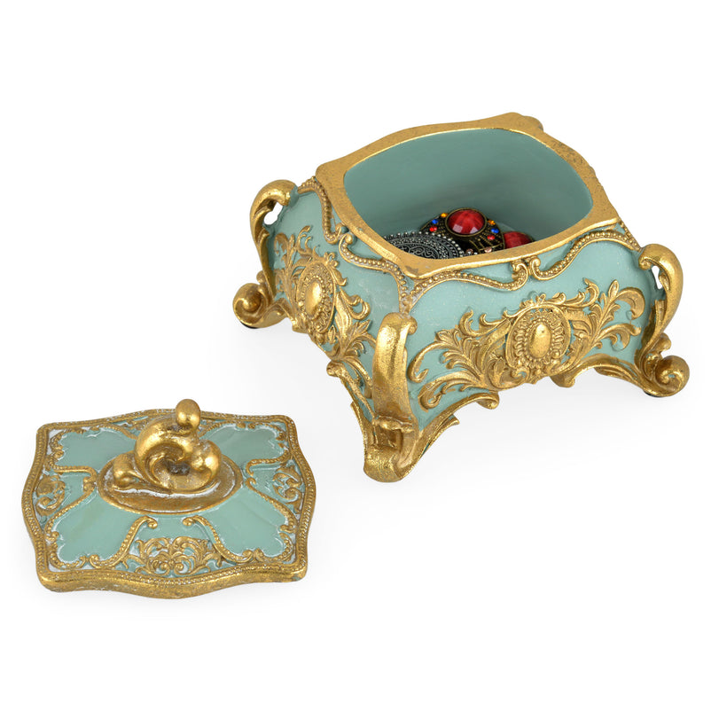 LILIBETH Cutie bijuterii