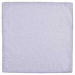 LEYLA Șervețel masă