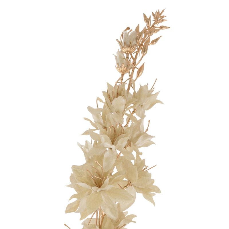 WISTERIA Floare decorativă