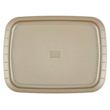 BALANCE Tavă cuptor