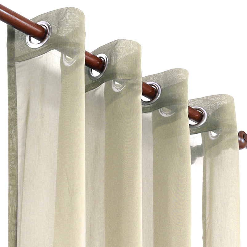 LETY Perdea, 150x260cm