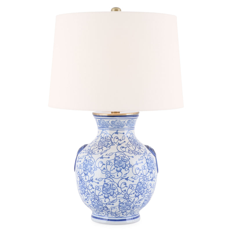 KIMA Veioză 1x60W E27